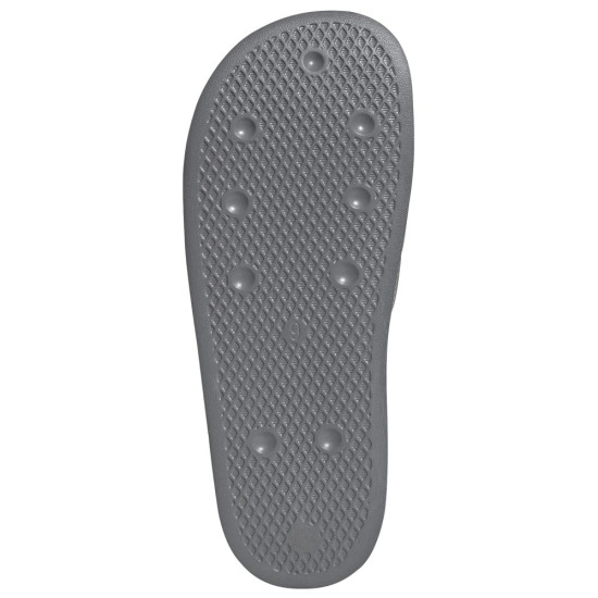 Adidas Adilette Lite